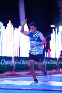 BIB: 
                            <button type="button" onclick="openModal(23596069)" class="btn btn-primary btn-sm float-right btn-popup" data-toggle="modal" data-target=".modal-high-quality">
                        <i class="fas fa-shopping-cart"></i> Add to Cart
                    </button>
                                            <button type="button" onclick="isThisMe(23596069, true)" class="btn btn-success btn-sm float-right btn-popup btn-isme hidden" data-toggle="tooltip" data-placement="bottom" title="นี่คือรูปของคุณใช่ไหม คลิกที่นี่เพื่อเอาเข้าอัลบั้ม">
                        <i class="fas fa-plus"></i> Add to album
                    </button>
                    <button type="button" onclick="isThisMe(23596069, false)" class="btn btn-warning btn-sm float-right btn-popup btn-isnotme hidden">
                        <i class="fas fa-ban"></i> Remove from album
                    </button>